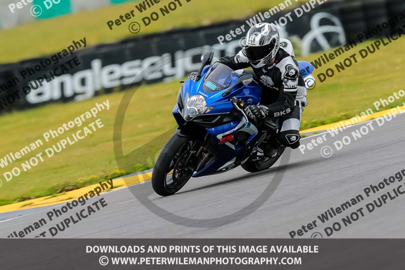 PJ Motorsport 2019;anglesey no limits trackday;anglesey photographs;anglesey trackday photographs;enduro digital images;event digital images;eventdigitalimages;no limits trackdays;peter wileman photography;racing digital images;trac mon;trackday digital images;trackday photos;ty croes